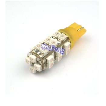 small.img.alt