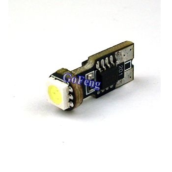 small.img.alt