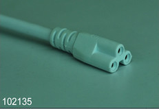 small.img.alt