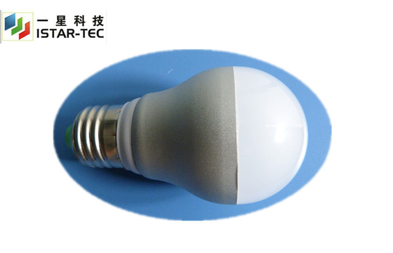 E26 LED Bulbs