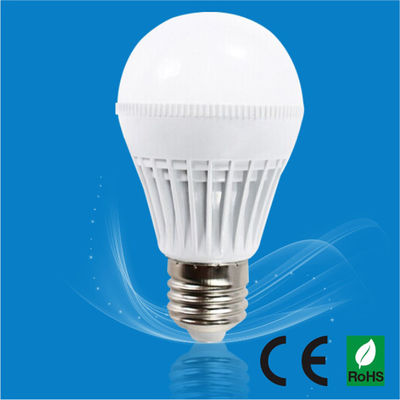 3watt SMD5730x5 llevó la bombilla 340 Lm para la oficina/la sala de reunión